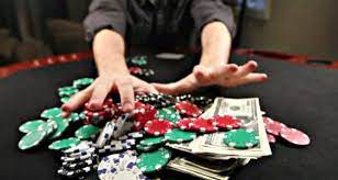 BitZamo Casino