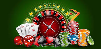 BitZamo Casino