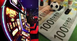 Онлайн казино BitZamo Casino